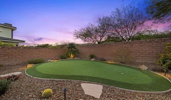 39 Cranberry Cove Ct, Las Vegas, NV 89135