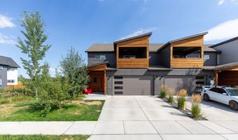2765 Georgia Marie Ln, Bozeman, MT 59718