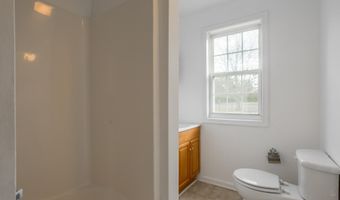 8952 CANNON Rd, Bridgeville, DE 19933