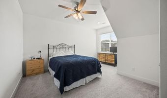 1291 Elizabeth Loop, Bentonville, AR 72713