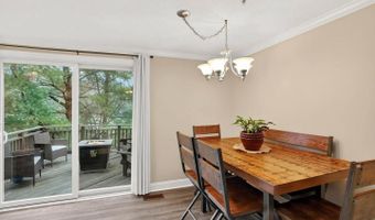 1246 QUAKER RIDGE Dr #89, Arnold, MD 21012