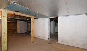 210 S CHESTNUT St, Ambler, PA 19002