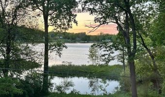 180 Lane 120 Lime Lk, Angola, IN 46703