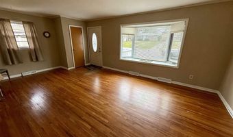 313 S 2nd St W, Aurora, MN 55705