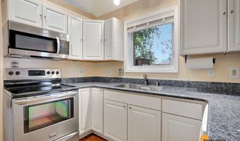 8210 Dagan St, Anchorage, AK 99502