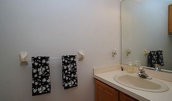 89 Beachridge Dr, Amherst, NY 14051