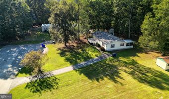 153 PARIS Ln, Felton, DE 19943