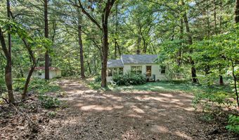 1784 39th St, Allegan, MI 49010