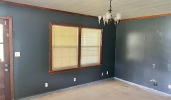 169 E Ashley St, Atmore, AL 36502