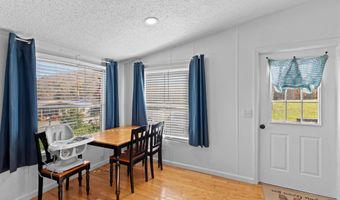 921 Rocky Summit Rd, Bean Station, TN 37708