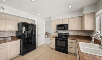 10405 W PRIMROSE Dr, Avondale, AZ 85392
