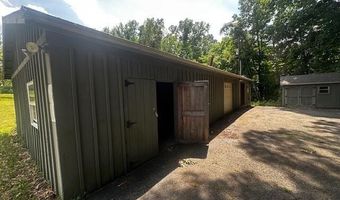 1014 Crawford Springs Rd, Beech Bluff, TN 38313