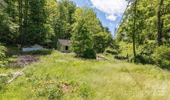 522 Deyton Rd, Bakersville, NC 28705