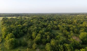 Tract 5 Highway 70, Bennington, OK 74723