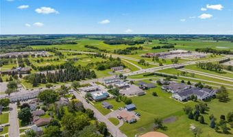 1400 14th St NW, Austin, MN 55912