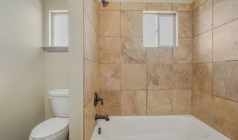 1596 E MILLBROOK Way S, Bountiful, UT 84010