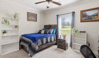 637 Kylemore Ln, Brandon, MS 39047