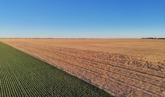 County Road KK.5, Akron, CO 80720