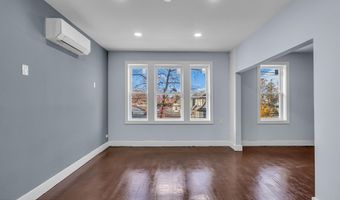 922 4th Ave 2B, Asbury Park, NJ 07712