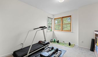 5397 Wild Dunes Ct, Boulder, CO 80301