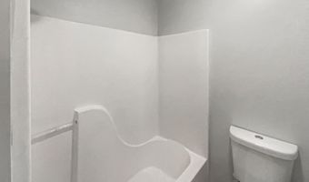 1463 Pippin Ct, Avon, IN 46123