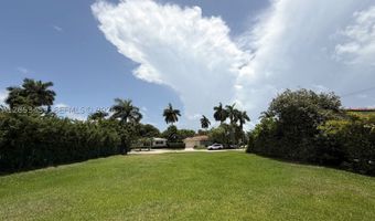 1310 95th St, Bay Harbor Islands, FL 33154