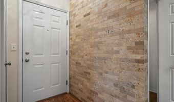 846 W Summerfield Gln Cir, Ann Arbor, MI 48103