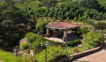 38149 De Luz Rd, Fallbrook, CA 92028