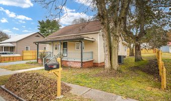 58 Elm St, Aragon, GA 30104