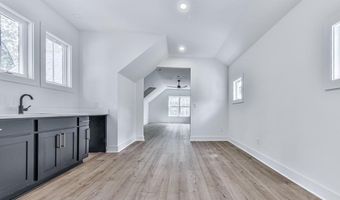 356 Henry Scott Rd, Ball Ground, GA 30107