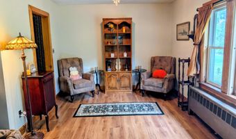 242 Middle St, Brighton, VT 05846