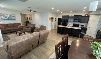 356 SHELBY FARMS Ln, Alabaster, AL 35007