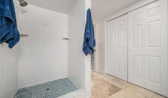 17688 157 Ter, Basehor, KS 66007