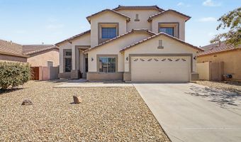 10925 W DAVIS Ln, Avondale, AZ 85323