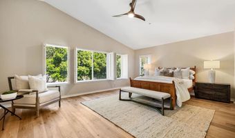 16705 Santanella St, San Diego, CA 92127