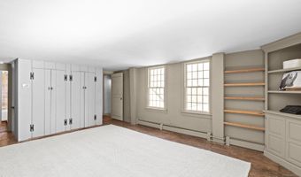 245 Brooklyn Rd, Canterbury, CT 06331