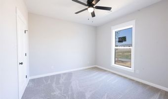 1017 Creekwood Cir, Bauxite, AR 72011