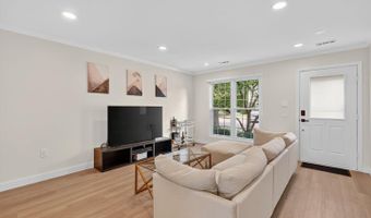 6609 MORNING VIEW Ct, Alexandria, VA 22315