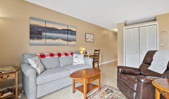 131 Lake St 214, Gilford, NH 03249