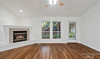 6300 S Eclipse Pl, Boise, ID 83709