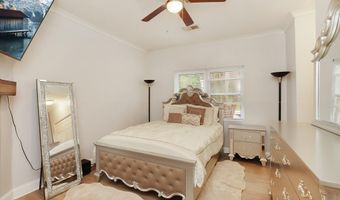 1561 Lila St, Baton Rouge, LA 70820