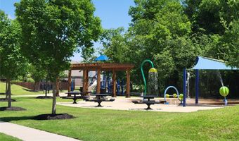 2004 Helmoken Falls Dr, Anna, TX 75409