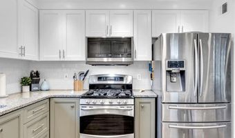 46 Meadowood, Aliso Viejo, CA 92656