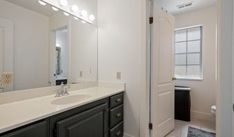 960 N EAST Vw, Alpine, UT 84004