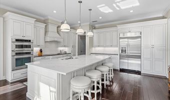 10401 NW 153RD Ter, Alachua, FL 32615