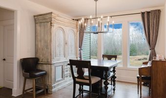 13024 Avilla Hills Cv, Alexander, AR 72002