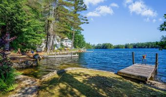 92 Red Gate Ln, Acton, ME 04001