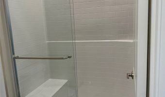 2957 W. Lincoln Ave 2, Anaheim, CA 92801