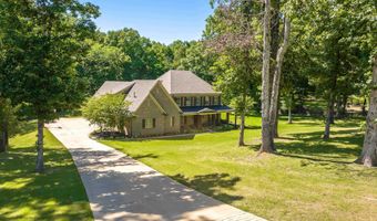 4351 HICKORY RUN Pl, Arlington, TN 38028