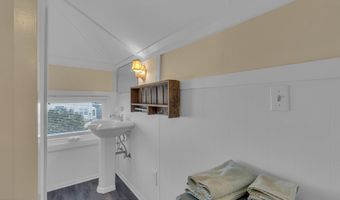 1900 Surf Ave, Belmar, NJ 07719